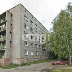 17,9 м², комната - изображение 3