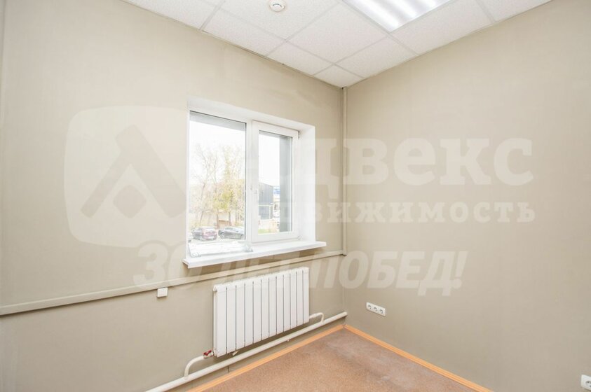 6,8 м², офис 1 020 000 ₽ - изображение 67