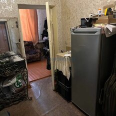 Квартира 55,7 м², 3-комнатная - изображение 4