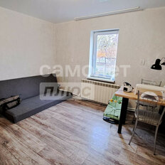 дом + 3,4 сотки, участок - изображение 5