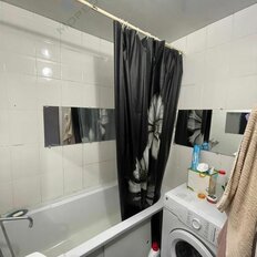 Квартира 48,7 м², 2-комнатная - изображение 3