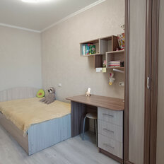 Квартира 80,5 м², 4-комнатная - изображение 2