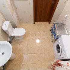 Квартира 46,1 м², 1-комнатная - изображение 1