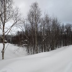 12 соток, участок - изображение 1