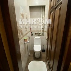 Квартира 56 м², 2-комнатная - изображение 4