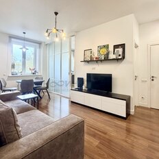Квартира 78,3 м², 3-комнатная - изображение 1