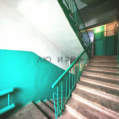 Квартира 41 м², 2-комнатная - изображение 5