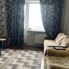 Квартира 48 м², 2-комнатная - изображение 4