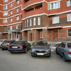 Квартира 28,2 м², студия - изображение 2