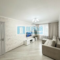 Квартира 31 м², 1-комнатная - изображение 1