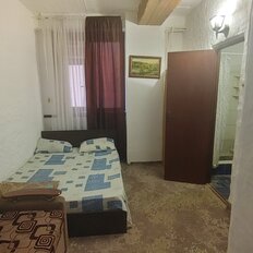 Квартира 13 м², студия - изображение 2