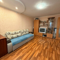 Квартира 51,2 м², 2-комнатная - изображение 2