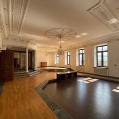 Квартира 182 м², 4-комнатная - изображение 2