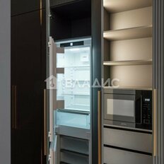 Квартира 31,3 м², студия - изображение 4