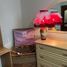 Квартира 62 м², 2-комнатная - изображение 5