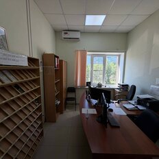 170 м², офис - изображение 5