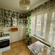 Квартира 55,5 м², 3-комнатная - изображение 1