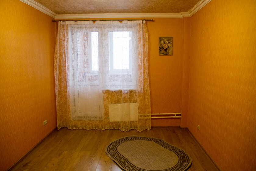 56 м², 2-комнатная квартира 10 200 000 ₽ - изображение 31