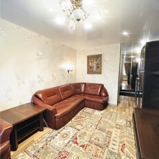 Квартира 42,1 м², 2-комнатная - изображение 3