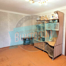 Квартира 45,8 м², 2-комнатная - изображение 5