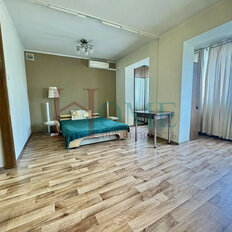 Квартира 40 м², 1-комнатная - изображение 3