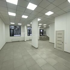 91 м², помещение свободного назначения - изображение 1