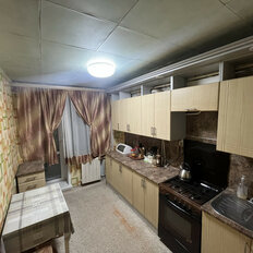 Квартира 64 м², 3-комнатная - изображение 1