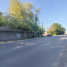 6 соток, участок - изображение 1