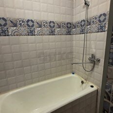 Квартира 45,2 м², 2-комнатная - изображение 1