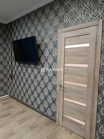 23,7 м² дом, 7,1 сотки участок 3 100 000 ₽ - изображение 45
