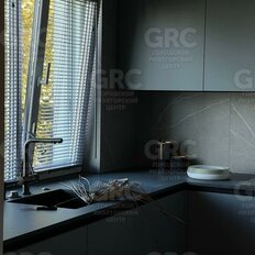 Квартира 68,1 м², 3-комнатная - изображение 5