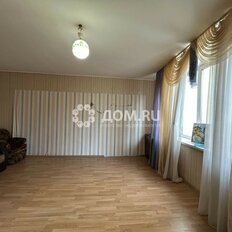 Квартира 50 м², 2-комнатная - изображение 5