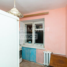 Квартира 40 м², 2-комнатная - изображение 3