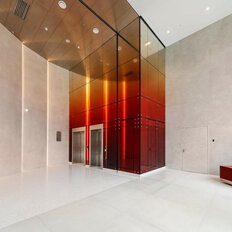 Квартира 86 м², 2-комнатные - изображение 5