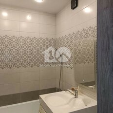 Квартира 43 м², 2-комнатная - изображение 5