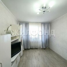 Квартира 70,3 м², 4-комнатная - изображение 1