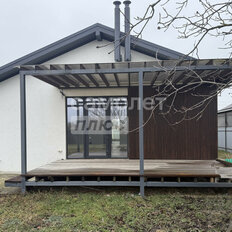 дом + 5 соток, участок - изображение 5