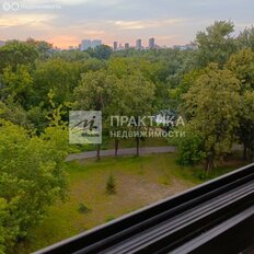 Квартира 26 м², студия - изображение 2