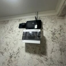 Квартира 28,9 м², 1-комнатная - изображение 1