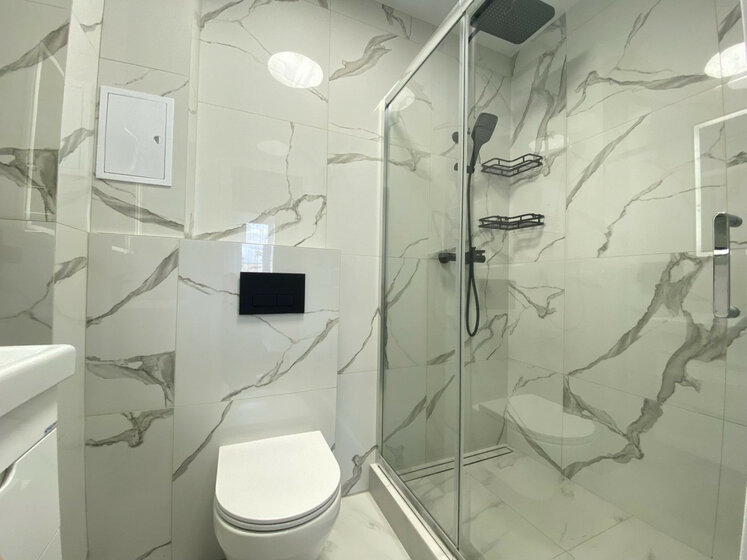 40 м², 1-комнатная квартира 5 990 000 ₽ - изображение 62