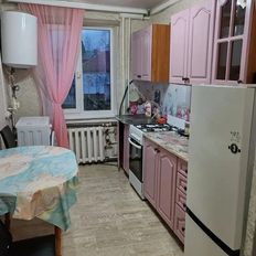 Квартира 41,1 м², 2-комнатная - изображение 3