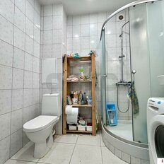 Квартира 36,4 м², 1-комнатная - изображение 5