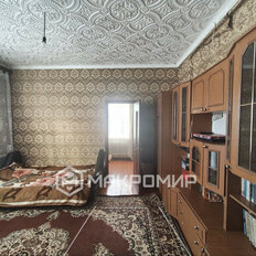 часть дома + 8,8 сотки, участок - изображение 5