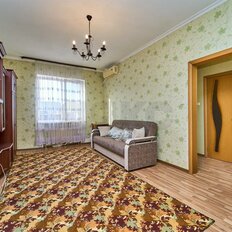 Квартира 38,4 м², 1-комнатная - изображение 2