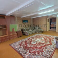 дом + 7,5 сотки, участок - изображение 3