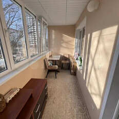 24 м², комната - изображение 3