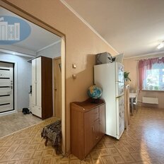Квартира 51 м², 2-комнатная - изображение 2