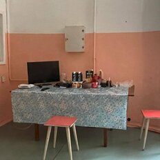 Квартира 93,8 м², 2-комнатная - изображение 4