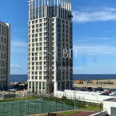 Квартира 20,4 м², студия - изображение 3