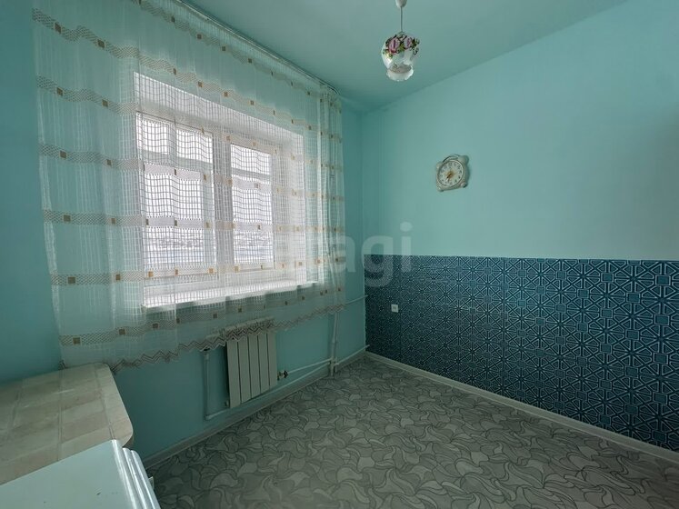64,5 м², 3-комнатная квартира 1 850 000 ₽ - изображение 51